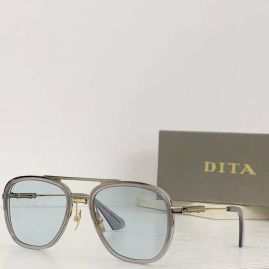 Picture of DITA Sunglasses _SKUfw51889329fw